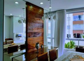 Apartamento, 2 Quartos, 1 Vaga, 1 Suite em Castelo, Belo Horizonte, MG valor de R$ 410.000,00 no Lugar Certo