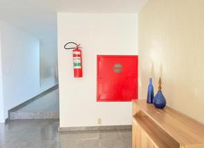Apartamento, 2 Quartos em Centro de Vila Velha, Vila Velha, ES valor de R$ 450.000,00 no Lugar Certo