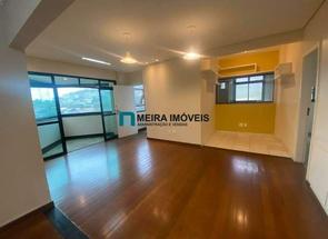 Apartamento, 2 Quartos, 2 Vagas, 1 Suite em Sion, Belo Horizonte, MG valor de R$ 1.100.000,00 no Lugar Certo