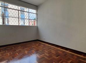 Apartamento, 3 Quartos, 1 Vaga, 1 Suite para alugar em Nova Suíssa, Belo Horizonte, MG valor de R$ 2.200,00 no Lugar Certo