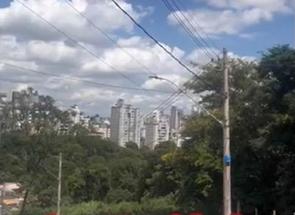 Lote em Estoril, Belo Horizonte, MG valor de R$ 900.000,00 no Lugar Certo
