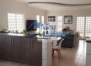 Casa, 5 Quartos em Sha Conjunto 5 Chácara 133, Brasília/Plano Piloto, Brasília/Plano Piloto, DF valor de R$ 1.099.999,00 no Lugar Certo