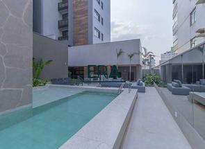 Apartamento, 3 Quartos, 2 Vagas, 1 Suite em Anchieta, Belo Horizonte, MG valor de R$ 2.400.000,00 no Lugar Certo