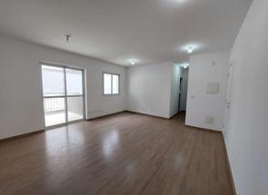 Apartamento, 2 Quartos, 1 Vaga, 2 Suites em Vila Andrade, São Paulo, SP valor de R$ 830.000,00 no Lugar Certo