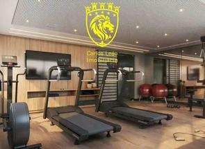 Apartamento, 3 Quartos, 2 Vagas, 1 Suite em Sagrada Família, Belo Horizonte, MG valor de R$ 1.090.000,00 no Lugar Certo