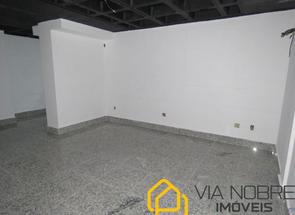 Sala para alugar em Tereza Mota Valadares, Buritis, Belo Horizonte, MG valor de R$ 1.200,00 no Lugar Certo