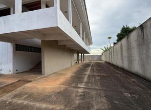 Casa, 5 Quartos, 10 Vagas, 3 Suites em Bandeirantes (pampulha), Belo Horizonte, MG valor de R$ 1.790.000,00 no Lugar Certo