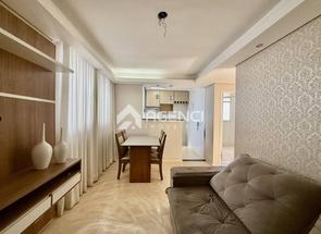 Apartamento, 2 Quartos em Alameda das Cotovias, Cabral, Contagem, MG valor de R$ 265.000,00 no Lugar Certo