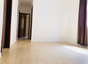 Apartamento, 3 Quartos, 1 Vaga, 1 Suite para alugar em Nova Granada, Belo Horizonte, MG valor de R$ 2.300,00 no Lugar Certo