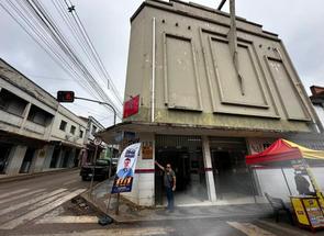Andar em Centro, Nepomuceno, MG valor de R$ 1.300.000,00 no Lugar Certo