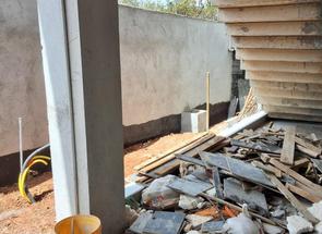 Casa, 2 Quartos, 2 Vagas, 1 Suite em Trevo, Belo Horizonte, MG valor de R$ 2.300.000,00 no Lugar Certo