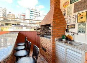 Cobertura, 4 Quartos, 3 Vagas, 2 Suites em Silveira, Belo Horizonte, MG valor de R$ 720.000,00 no Lugar Certo