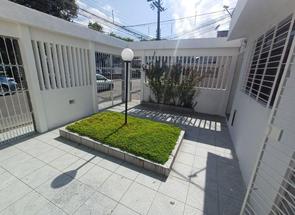 Casa, 3 Quartos, 2 Vagas, 1 Suite para alugar em Imbiribeira, Recife, PE valor de R$ 2.700,00 no Lugar Certo