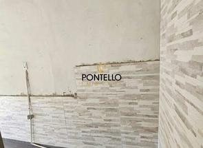 Andar em São Geraldo, Sete Lagoas, MG valor de R$ 250.000,00 no Lugar Certo