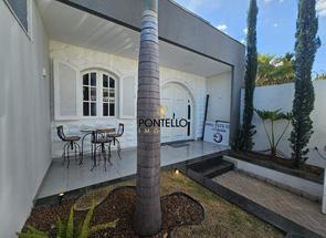 Andar para alugar em Jardim Cambuí, Sete Lagoas, MG valor de R$ 1.700,00 no Lugar Certo