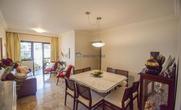 Apartamento, 3 Quartos, 2 Vagas, 3 Suites