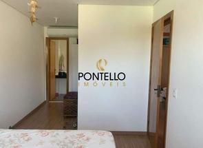 Casa, 3 Quartos, 2 Vagas, 1 Suite em Manacás, Belo Horizonte, MG valor de R$ 890.000,00 no Lugar Certo