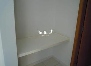 Apartamento, 1 Quarto, 1 Vaga em Rua Professor Roberto José, Nova Aliança, Ribeirão Preto, SP valor de R$ 250.000,00 no Lugar Certo