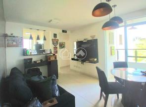 Apartamento, 3 Quartos, 1 Vaga, 1 Suite em Avenida Senador José Augusto, Buritis, Belo Horizonte, MG valor de R$ 520.000,00 no Lugar Certo