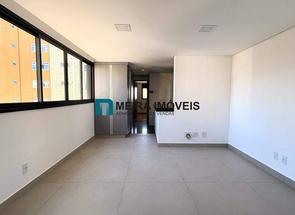 Apartamento, 1 Quarto, 1 Vaga em Funcionários, Belo Horizonte, MG valor de R$ 795.000,00 no Lugar Certo