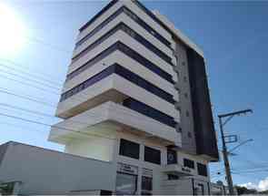 Apartamento, 3 Quartos, 7 Vagas, 1 Suite em Centro, Marau, RS valor de R$ 1.320.000,00 no Lugar Certo