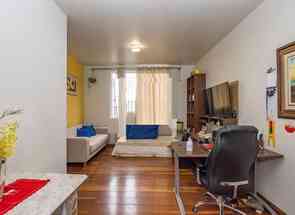 Apartamento, 3 Quartos, 1 Vaga em Salgado Filho, Belo Horizonte, MG valor de R$ 320.000,00 no Lugar Certo
