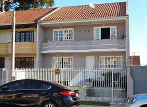 Casa, 4 Quartos, 2 Vagas, 1 Suite em Guabirotuba, Curitiba, PR valor de R$ 760.000,00 no Lugar Certo