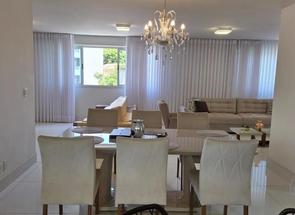 Apartamento, 4 Quartos, 3 Vagas, 2 Suites em São Pedro, Belo Horizonte, MG valor de R$ 2.600.000,00 no Lugar Certo