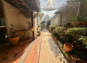Apartamento, 3 Quartos, 1 Vaga, 1 Suite em São João Batista (venda Nova), Belo Horizonte, MG valor de R$ 420.000,00 no Lugar Certo