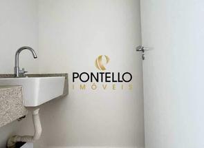 Cobertura, 2 Quartos, 3 Vagas, 2 Suites em Serra, Belo Horizonte, MG valor de R$ 1.699.000,00 no Lugar Certo