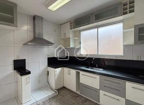 Casa em Condomínio, 4 Quartos, 1 Suite em Rua José Silveira, Buritis, Belo Horizonte, MG valor de R$ 1.650.000,00 no Lugar Certo