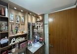 Apartamento, 3 Quartos