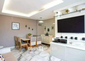 Apartamento, 2 Quartos em Ipiranga, Belo Horizonte, MG valor de R$ 423.000,00 no Lugar Certo