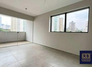 Cobertura, 1 Quarto, 2 Vagas, 1 Suite em Funcionários, Belo Horizonte, MG valor de R$ 950.000,00 no Lugar Certo