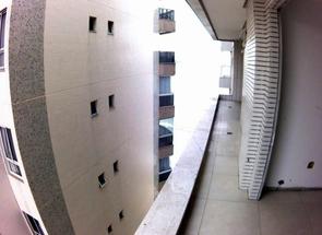 Apartamento, 3 Quartos, 2 Vagas, 1 Suite em Praia do Morro, Guarapari, ES valor de R$ 1.850.000,00 no Lugar Certo
