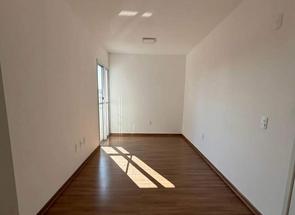 Apartamento, 2 Quartos, 1 Vaga em Buritis, Belo Horizonte, MG valor de R$ 522.000,00 no Lugar Certo
