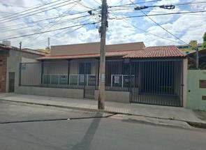Casa, 3 Quartos, 2 Vagas, 1 Suite em Serrano, Belo Horizonte, MG valor de R$ 1.100.000,00 no Lugar Certo