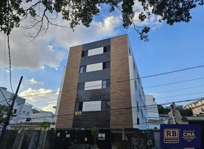 Apartamento, 1 Quarto, 1 Vaga em Serra, Belo Horizonte, MG valor de R$ 399.000,00 no Lugar Certo
