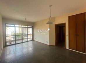 Apartamento, 2 Quartos, 1 Vaga, 2 Suites em Rua Álvares Cabral, Centro, Ribeirão Preto, SP valor de R$ 350.000,00 no Lugar Certo