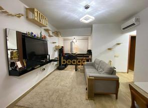 Apartamento, 3 Quartos, 1 Vaga em Manacás, Belo Horizonte, MG valor de R$ 480.000,00 no Lugar Certo