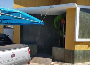 Casa, 3 Quartos, 3 Vagas em Pompéia, Belo Horizonte, MG valor de R$ 650.000,00 no Lugar Certo