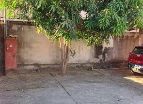 Casa, 2 Quartos, 1 Suite em Vila Militar, Contagem, MG valor de R$ 500.000,00 no Lugar Certo