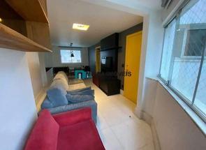Apartamento, 3 Quartos, 2 Vagas, 1 Suite em Savassi, Belo Horizonte, MG valor de R$ 1.350.000,00 no Lugar Certo
