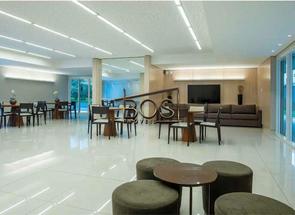 Apartamento, 4 Quartos, 3 Vagas, 2 Suites em Cruzeiro, Belo Horizonte, MG valor de R$ 2.576.190,00 no Lugar Certo