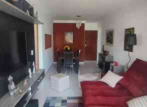 Apartamento, 2 Quartos, 2 Vagas, 1 Suite em Parque Campolim, Sorocaba, SP valor de R$ 485.700,00 no Lugar Certo