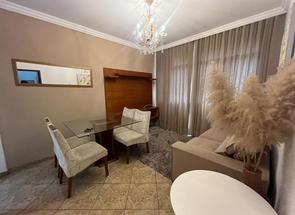 Apartamento, 3 Quartos, 1 Vaga para alugar em Padre Eustáquio, Belo Horizonte, MG valor de R$ 2.200,00 no Lugar Certo