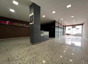 Andar, 7 Vagas para alugar em Pedra Azul, Contagem, MG valor de R$ 12.000,00 no Lugar Certo