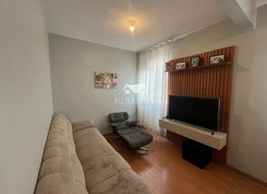Apartamento, 2 Quartos em Camargos, Belo Horizonte, MG valor de R$ 299.900,00 no Lugar Certo