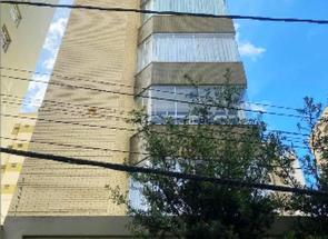 Apartamento, 3 Quartos, 2 Vagas, 1 Suite em Coração de Jesus, Belo Horizonte, MG valor de R$ 890.000,00 no Lugar Certo
