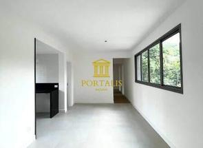 Apartamento, 3 Quartos, 2 Vagas, 3 Suites em Serra, Belo Horizonte, MG valor de R$ 1.396.737,00 no Lugar Certo